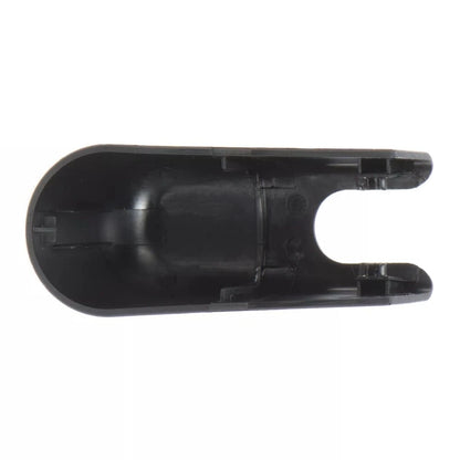 Rear Windshield Wiper Arm Cover for Ford Escape, Explorer, Lincoln MKC, MKX