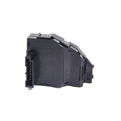 Steering Wheel Volume Control Switch for 2010-2016 Hyundai ix35 (2010-2016)