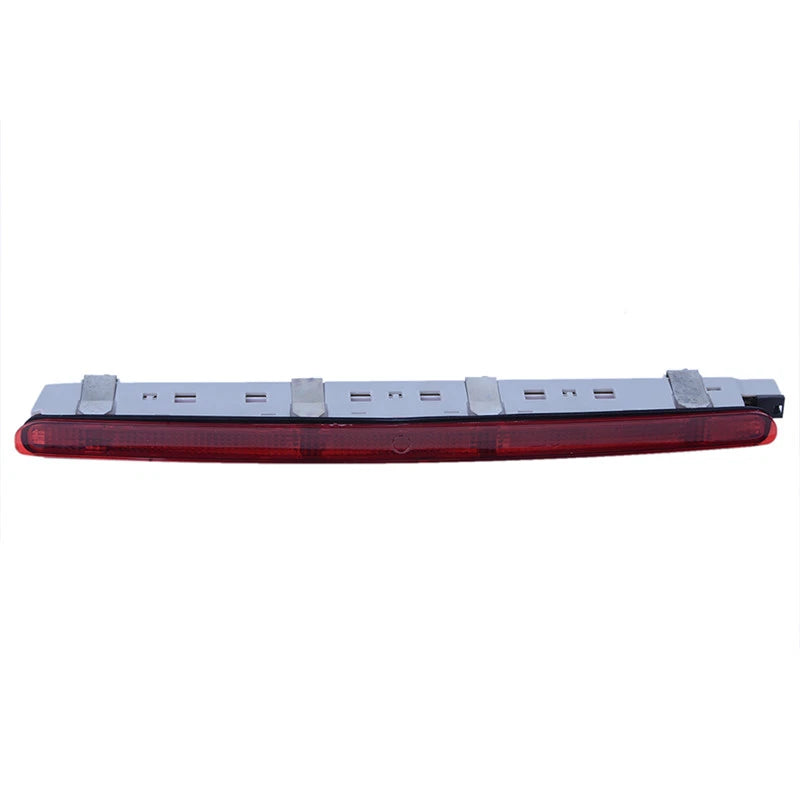 Red LED Third Rear Brake Stop Light for Mercedes Benz W203 (2001-2007)