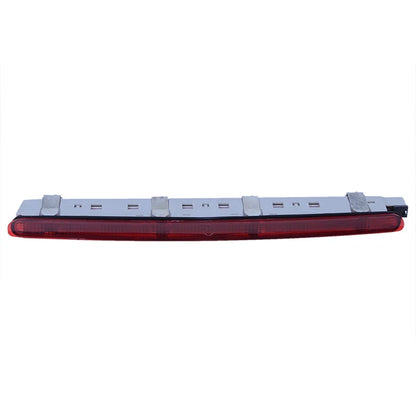 Red LED Third Rear Brake Stop Light for Mercedes Benz W203 (2001-2007)