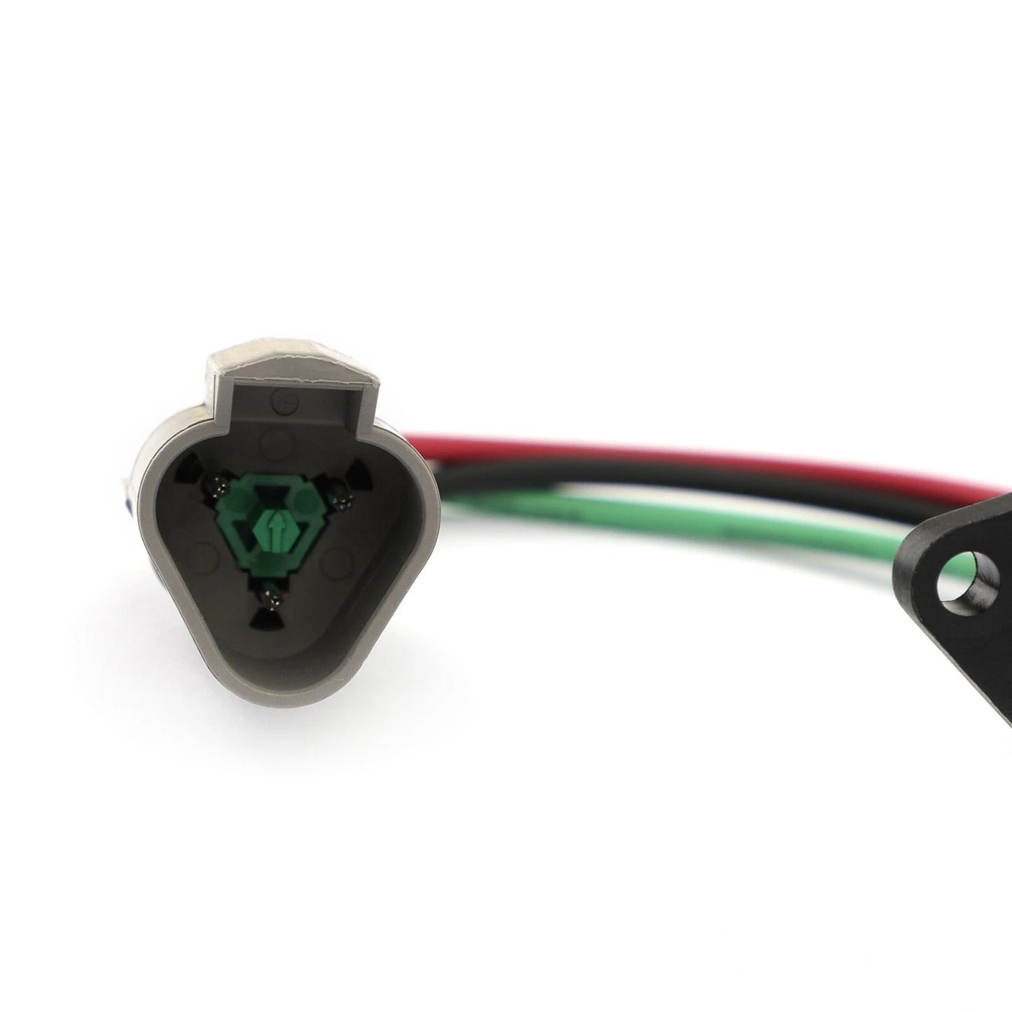 Speed Sensor for Club Car Golf Cart Precedent DS (2004-2023)