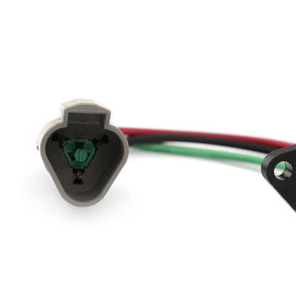 Speed Sensor for Club Car Golf Cart Precedent DS (2004-2023)