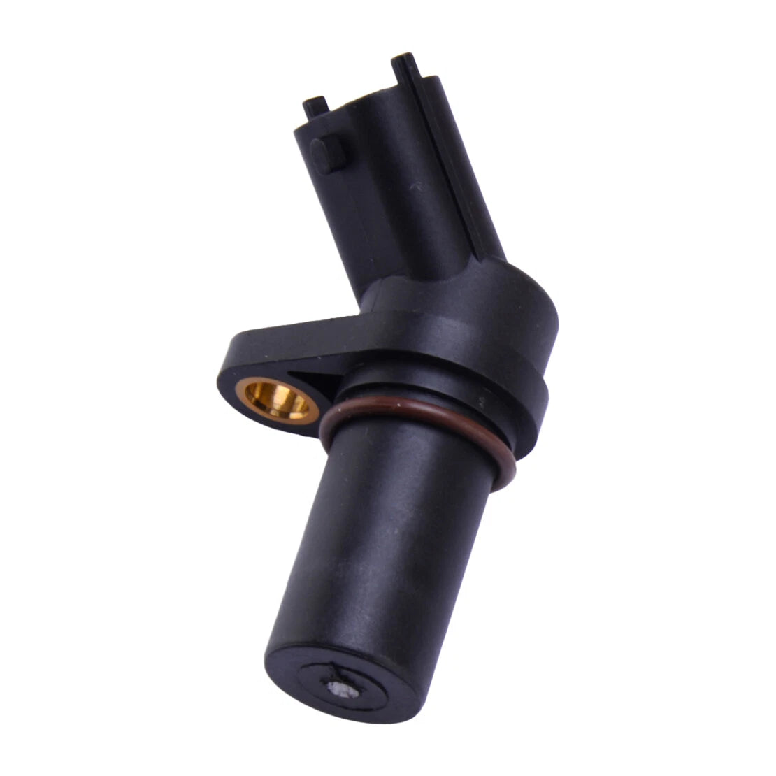 Crankshaft Position Sensor for VOLVO D11 D13 MAN IVECO Truck