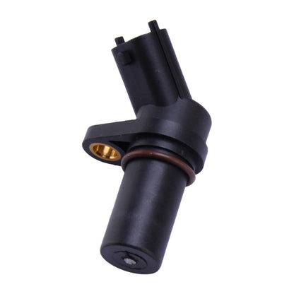 Crankshaft Position Sensor for VOLVO D11 D13 MAN IVECO Truck
