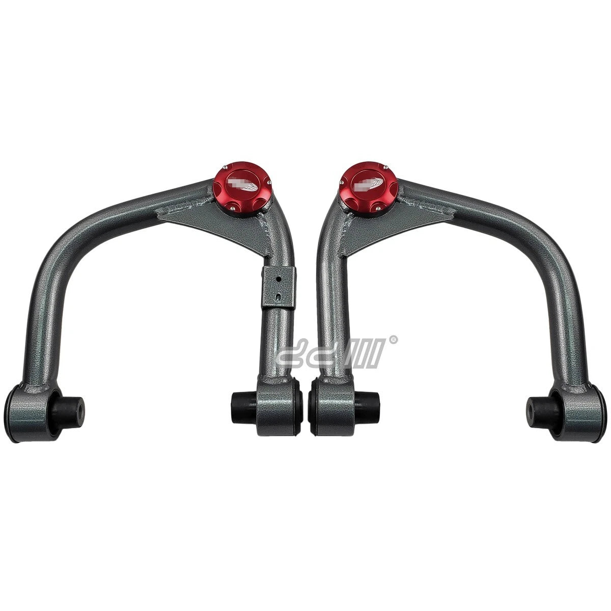 2 x Front Upper Control Arms for Ford Ranger (2011-2023)