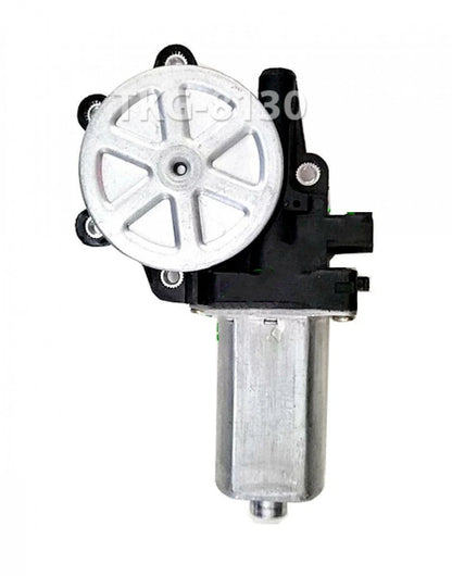 Electric Power Window Motor for Isuzu Dmax D-Max (2003-2011)