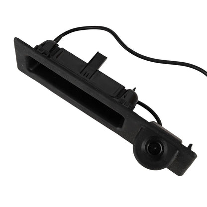 Rear View Parking Sensor Camera for BMW 2-6 Series X1 X2 X6 (2014-2023)