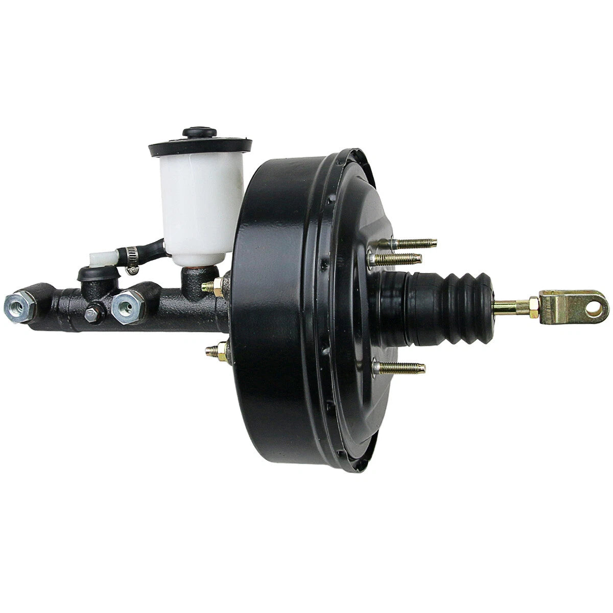 Brake Booster for Toyota Land Cruiser 40 BJ40 FJ40 FJ45 (1960-1984)
