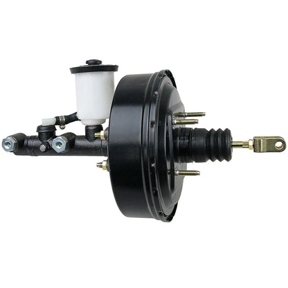 Brake Booster for Toyota Land Cruiser 40 BJ40 FJ40 FJ45 (1960-1984)