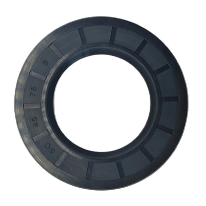 Upper Gear Case Unit Seal Kit for Volvo Penta DP-G/DPX-A/DPX-S/DPX-R