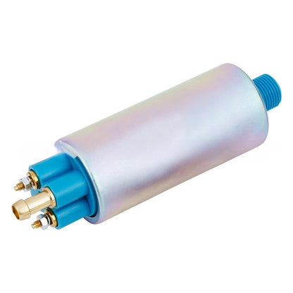 Fuel Pump 2 x for Kohler Mowers