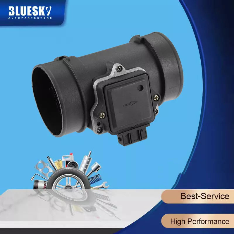 Mass Air Flow Meter for Holden Calibra YE 2.0L (1995-1998)