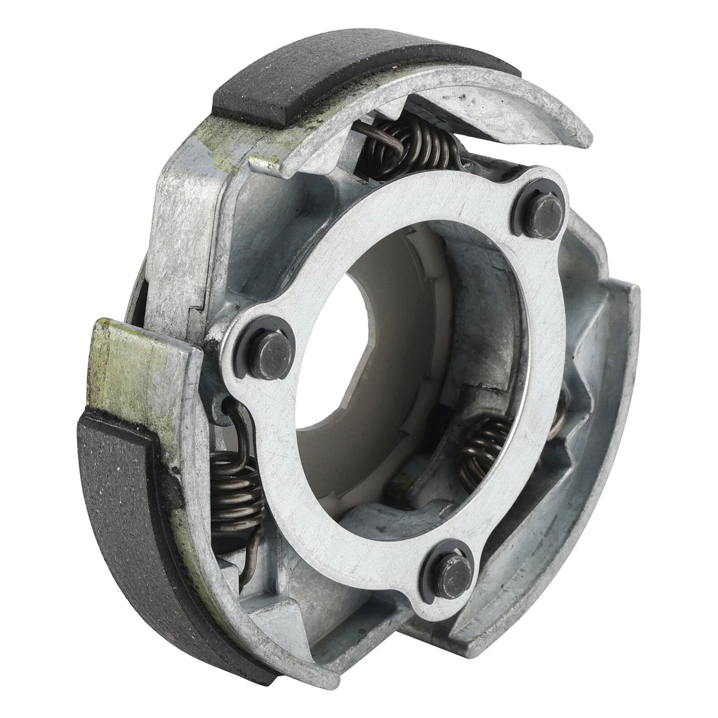 3 Jaw Coupling for TGB Blade Target 250 325 X-Motion 250 300