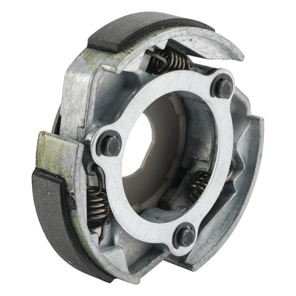 3 Jaw Coupling for TGB Blade Target 250 325 X-Motion 250 300
