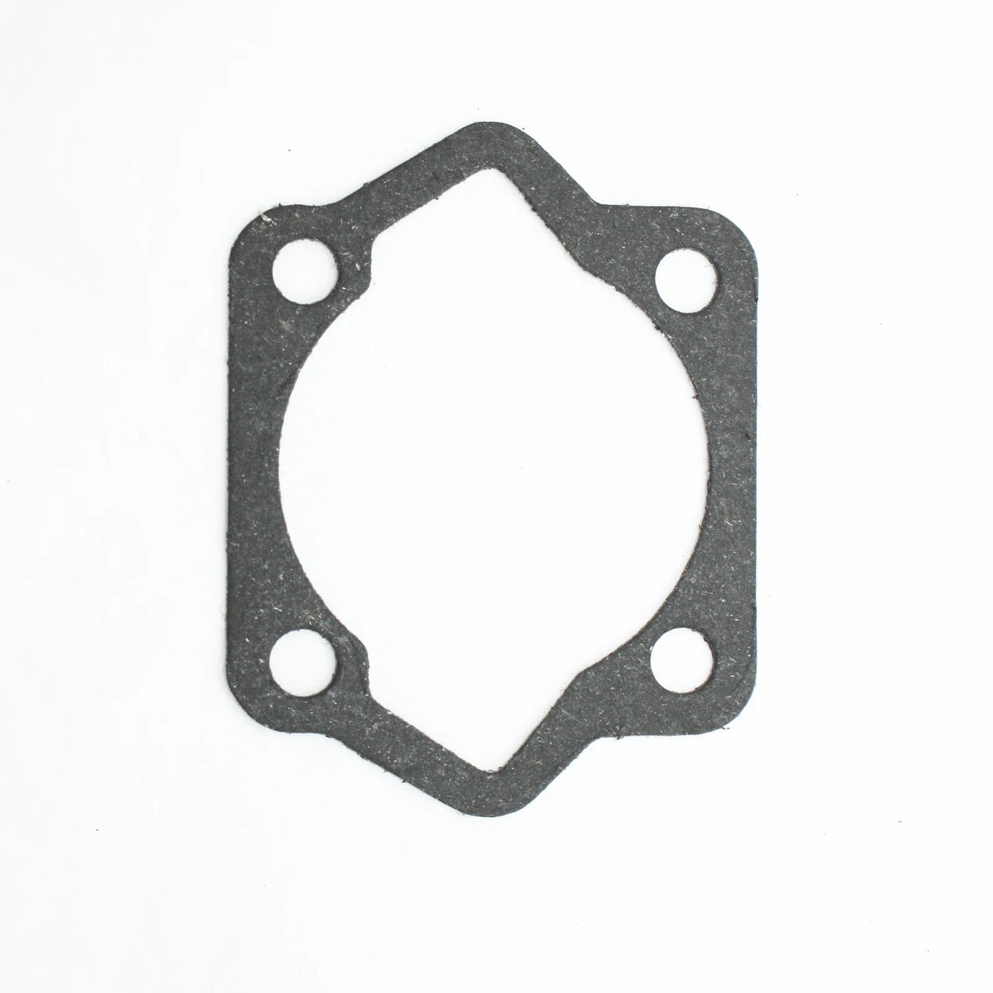 47mm Head Bottom Base Gasket for 66cc 70cc 80cc 2-Stroke Motorized Bicycle
