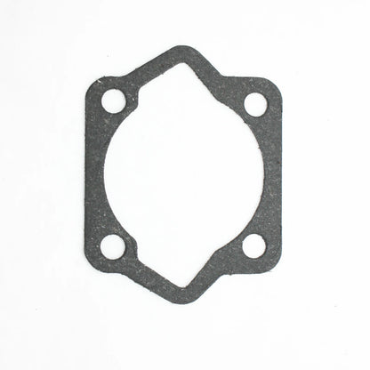 47mm Head Bottom Base Gasket for 66cc 70cc 80cc 2-Stroke Motorized Bicycle