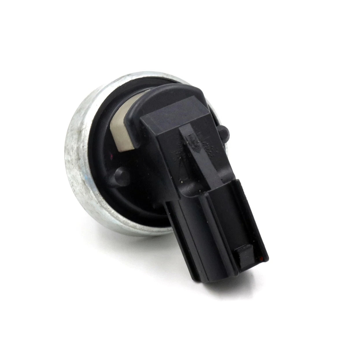Vacuum Warning Switch for Lexus IS200T 2014-2021