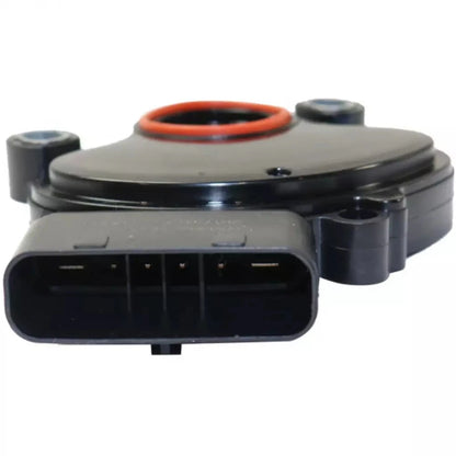 Neutral Safety Switch for 03-15 Mazda 2 3 5 6 CX-7 (2003-2015)