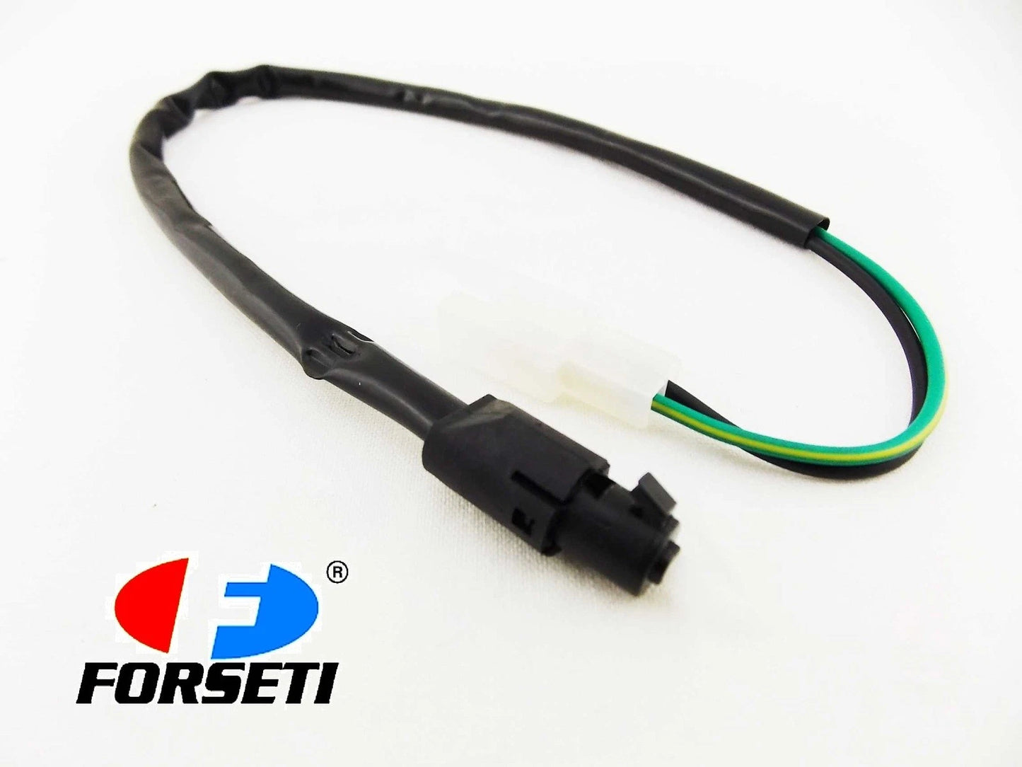 Front Brake Light Switch Assembly for Yamaha YS125 (2017)