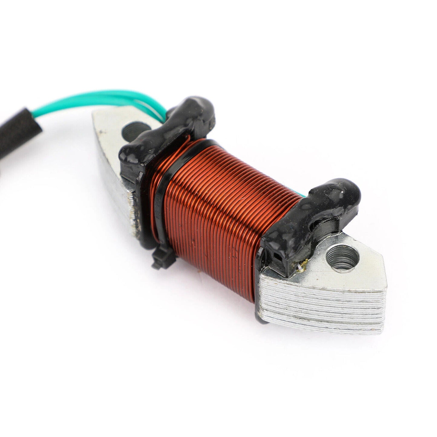 Lighting Coil for Yamaha 40hp 50hp Outboard Motor (1989-1994)