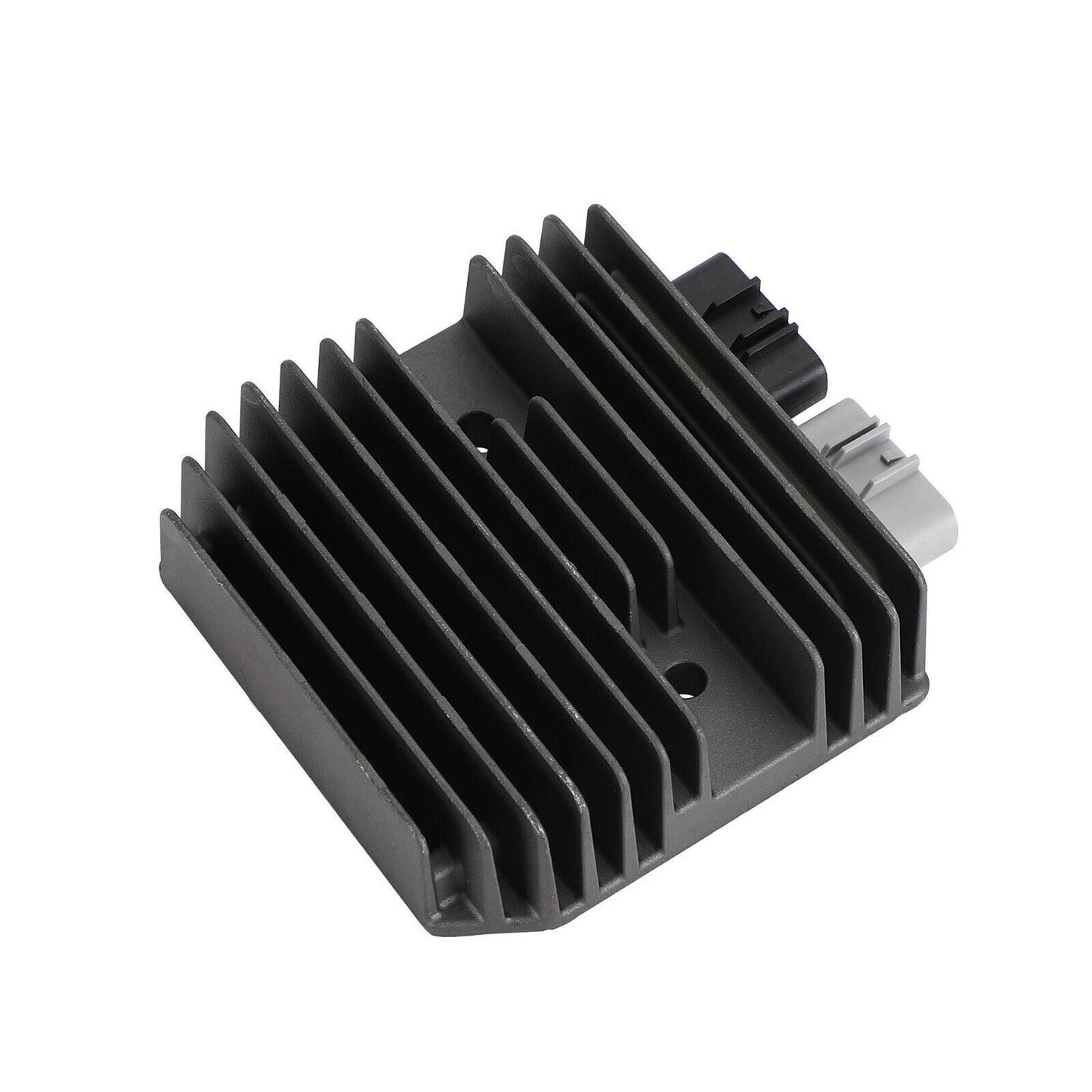 Regulator Rectifier for Honda SXS 1000 Pioneer Talon 1000 (2016-2021)