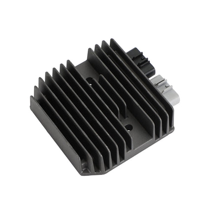 Regulator Rectifier for Honda SXS 1000 Pioneer Talon 1000 (2016-2021)