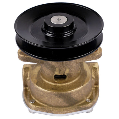 Engine Raw Sea Water Pump for Sherwood Kohler G910P GM46936 GM104855