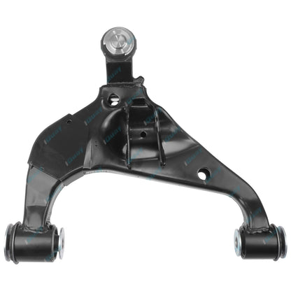 LH Front Lower Control Arm Assembly for Toyota Fortuner GUN156 2015-2019