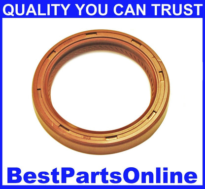 Crankshaft Seal for Kia Sportage (2005–2010)