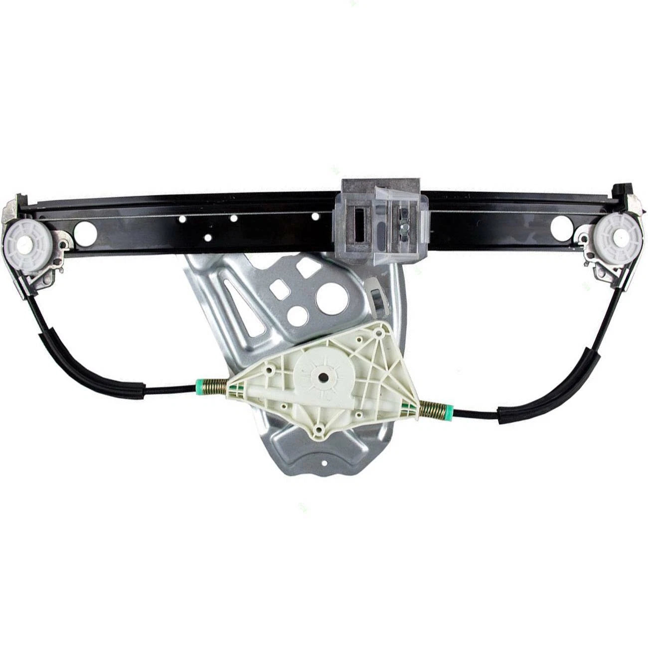 Rear Right Window Regulator for Mercedes W220 S280 (2000-2006)