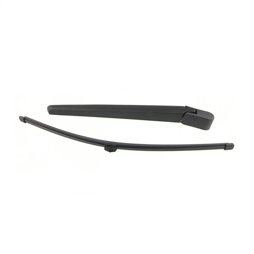 Rear Windshield Wiper Blade & Arm Set for Mercedes-Benz Vito (2014-2023)