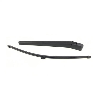 Rear Windshield Wiper Blade & Arm Set for Mercedes-Benz Vito (2014-2023)