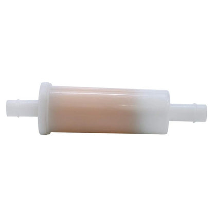 Fuel Filter for Johnson Evinrude 90-225HP (90-100-115-120-140-150-175-185-200-225)