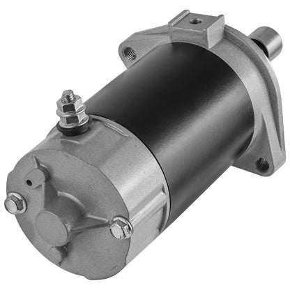 Tohatsu 4-Stroke Starter for Outboard 9.9/15/18/20/25/30 (2000-2013)