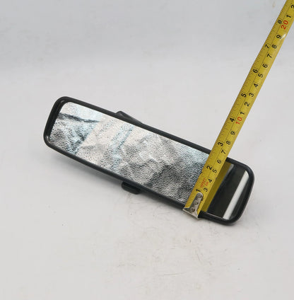 Rear View Mirror for Toyota Corolla ZZE110/Highlander ACU20/25 MCU20/25 1997-2007