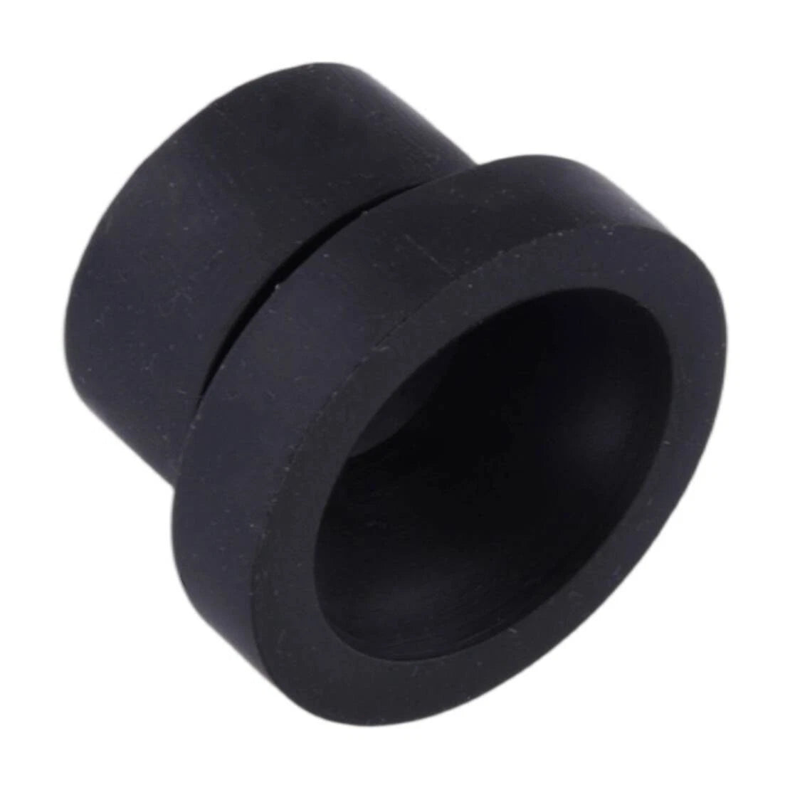 4 Pcs Engine Cover Rubber Grommets for Ford Focus Galaxy Mondeo S-Max