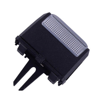 Front Left Air Vent Outlet Tab Clip for Mercedes GLE GLS W167 (2020-2021)