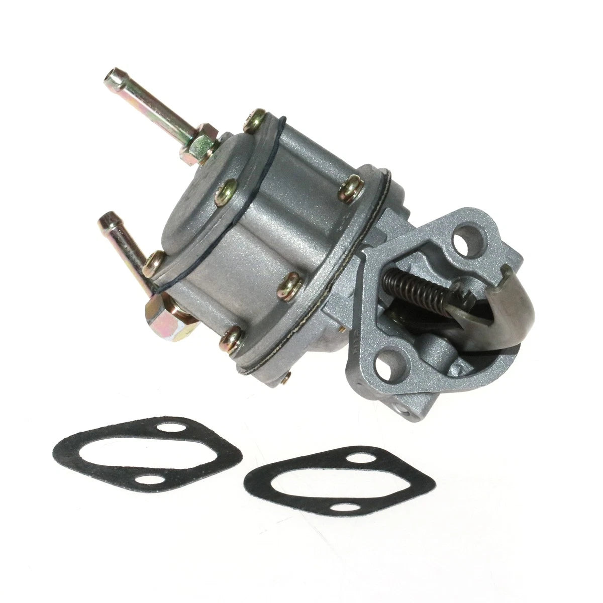 Fuel Pump Assembly 1.2L A12 1.4L A14 for Nissan Datsun Sunny B210 120Y 140Y