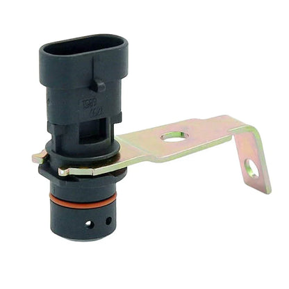 Crank Position Sensor for Volvo Penta 5.0/5.7 GI/GXI GM V8 Marine