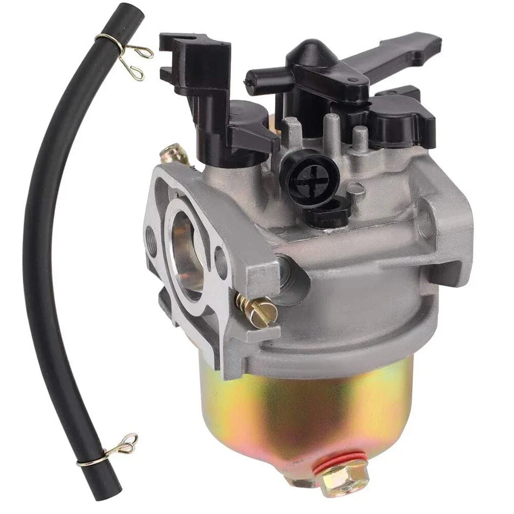Carburetor with Gaskets for Honda EG1400X Gasoline Generators