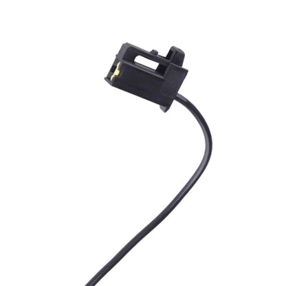 1 x Car 1-Way Wire Horn Connector for Toyota Lexus Scion Subaru