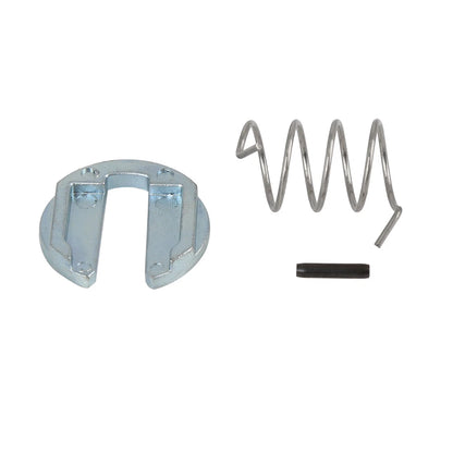 1 x Barrel Door Lock Cylinder Repair Kit for BMW X5 E53 (2000 - 2006)