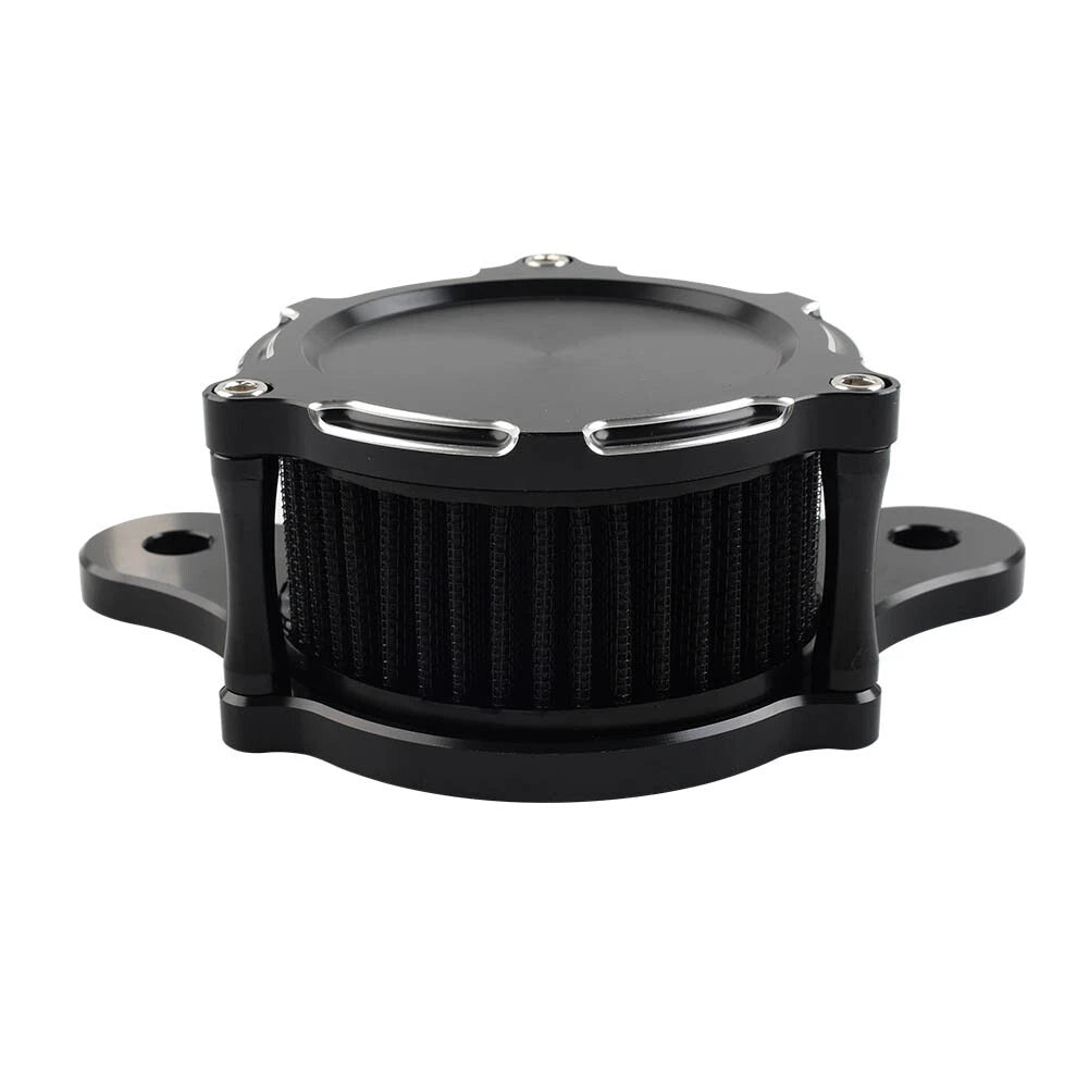 Air Cleaner Filter for Harley Dyna FXDLS FLSTNSE Touring Softail (2016-2023)