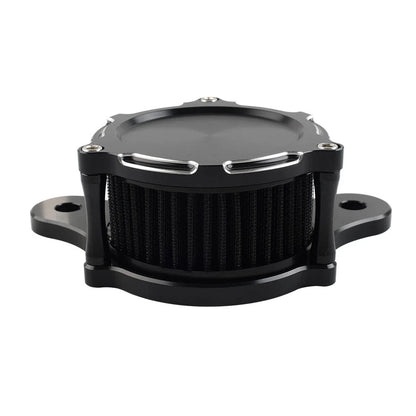 Air Cleaner Filter for Harley Dyna FXDLS FLSTNSE Touring Softail (2016-2023)