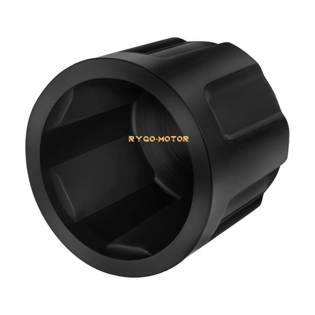 4x Center Hub Wheel Caps for Suzuki Quadmaster 50 LTA50 2x4 (2002–2005)