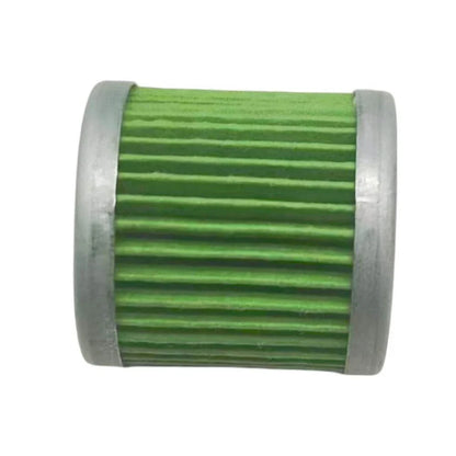 Fuel Filter for Honda Outboard Engines 16911-ZY3-000