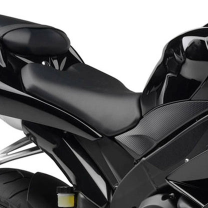 Front Rider Driver Seat Cushion for Yamaha YZF R1 YZFR1 (2004-2006)