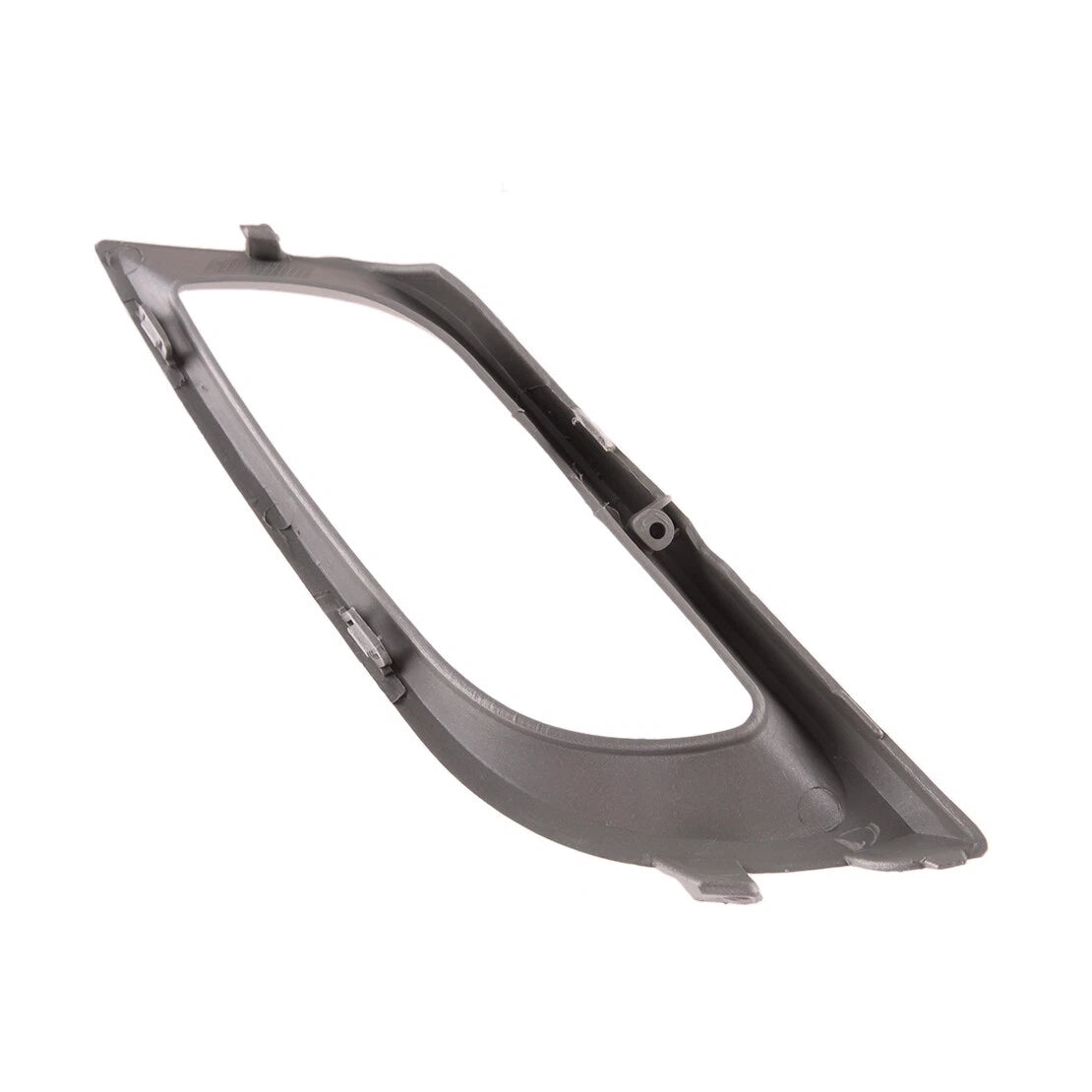 Right Front Fog Light Trim Cover for Mazda 3 (2010-2012)