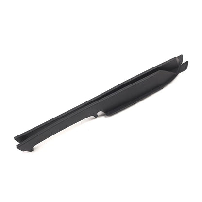 Front Bumper Lower Outer Grille Right for BMW 3 Series E46 (2001-2005)