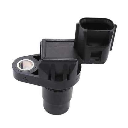 Transmission Speed Sensor for Toyota Daihatsu (2000-2005)